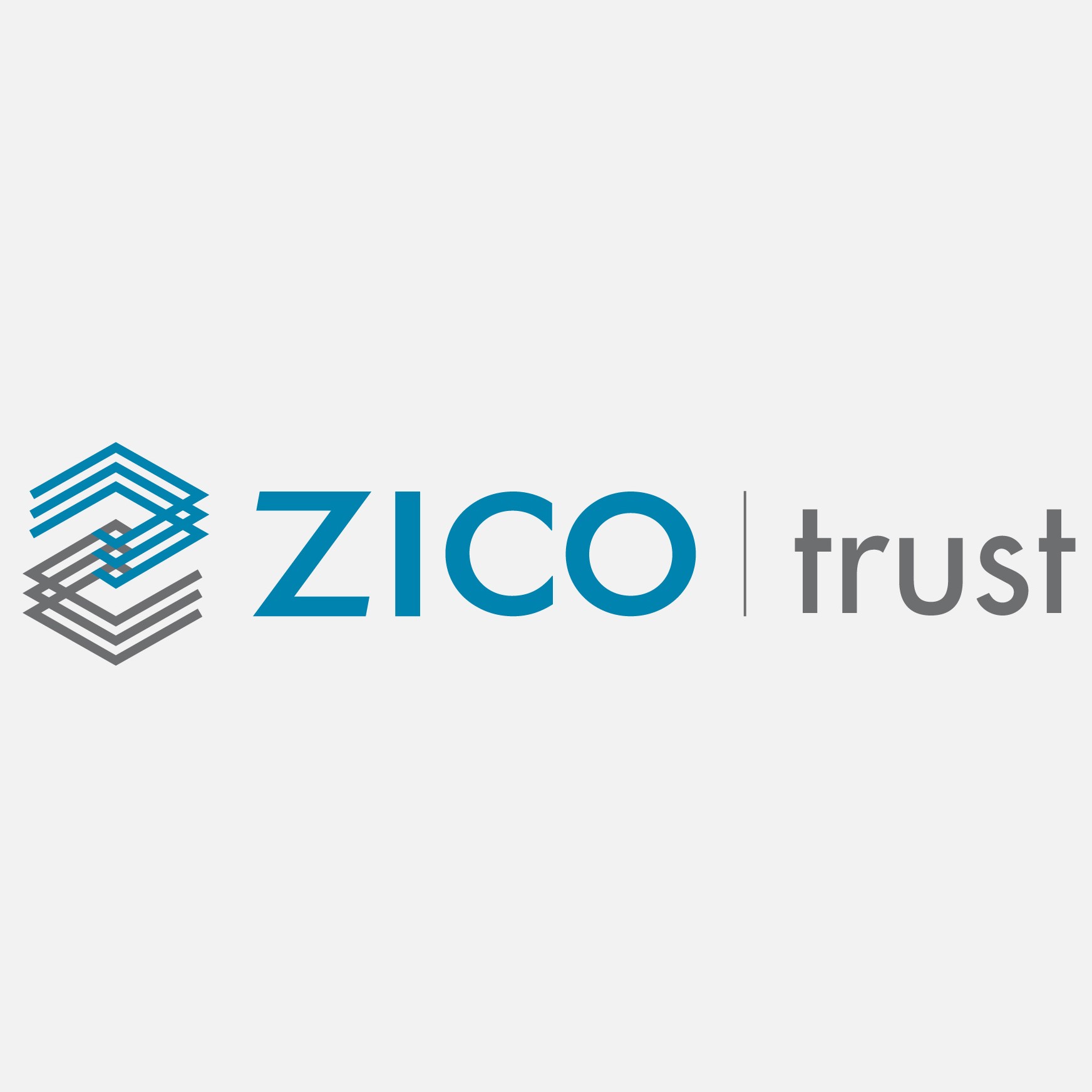 ZICO Trust